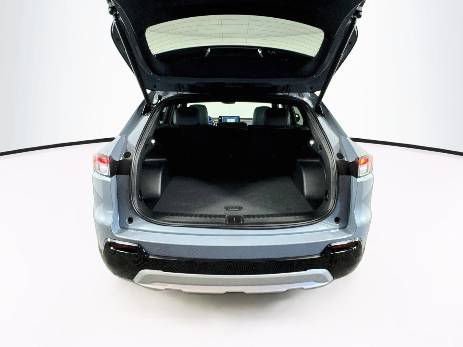 Used 2024 Honda Prologue Touring image 28