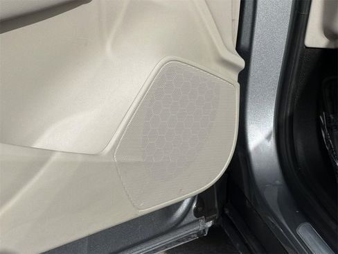 Certified 2023 Cadillac XT4 Premium Luxury image 20