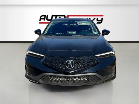 Used 2023 Acura Integra Base image 2