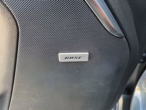 Used 2021 GMC Yukon Denali image 29