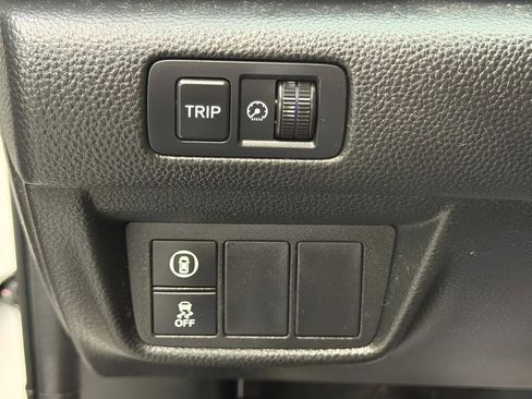 Used 2022 Honda Accord Sport image 20