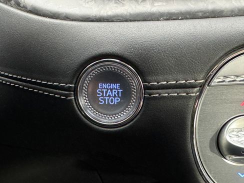 Used 2023 Genesis G90 3.5T image 25