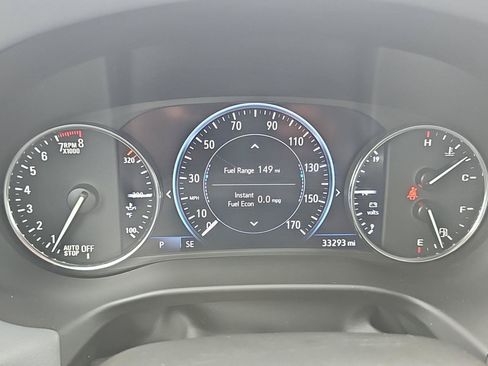 Used 2023 Buick Enclave Premium w/ Experience Buick Package AWD/4WD image 15