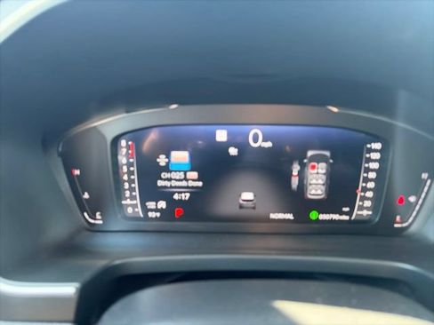 Used 2023 Honda Pilot Elite image 20