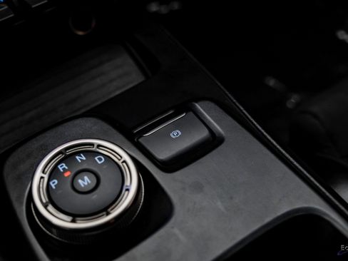 Used 2020 Ford Mustang Shelby GT500 w/ Carbon Fiber Track Pack image 61