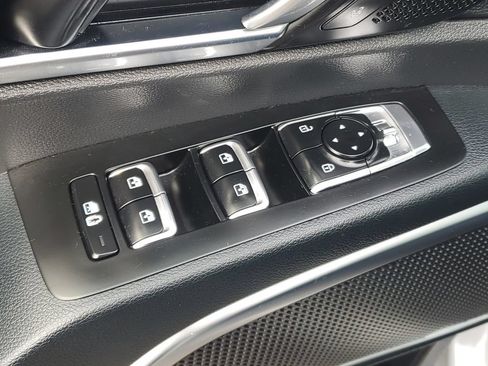 Used 2024 Kia Telluride SX X-Line AWD/4WD image 10