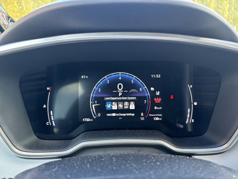 Used 2023 Toyota Corolla XSE image 21