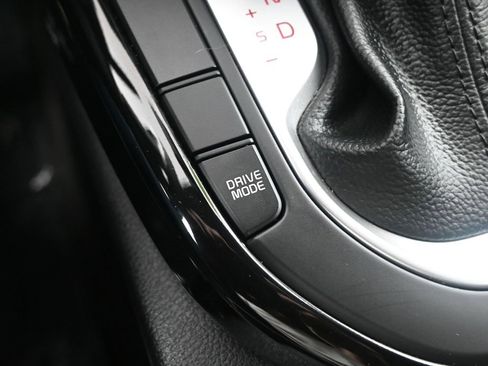 Certified 2024 Kia Forte GT-Line w/ GT-Line Premium Package image 25