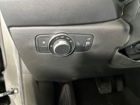 Used 2024 Dodge Hornet R/T w/ R/T Blacktop Package image 19