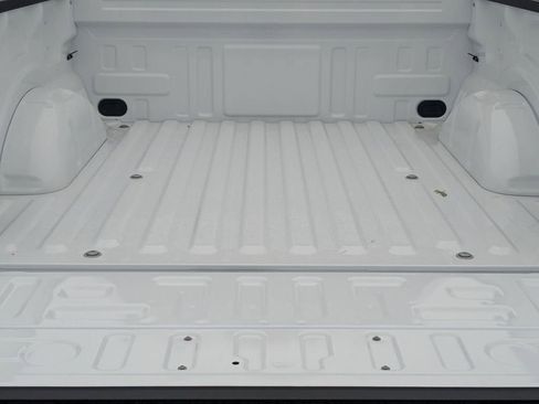 New 2026 Ford F150 XLT w/ Equipment Group 303A High AWD/4WD image 7