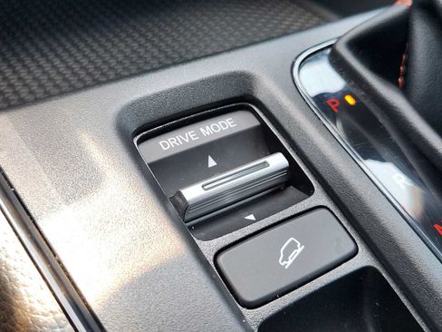 Used 2023 Honda CR-V Sport image 20