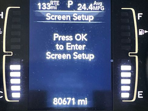 Used 2019 Jeep Cherokee Latitude Plus image 6