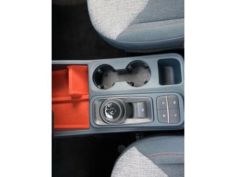 Used 2024 Ford Maverick XLT w/ Equipment Group 300A Standard AWD/4WD image 22