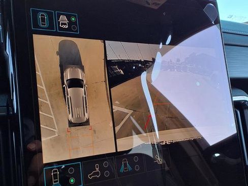 New 2026 GMC Acadia Elevation w/ Elevation Premium Package image 5