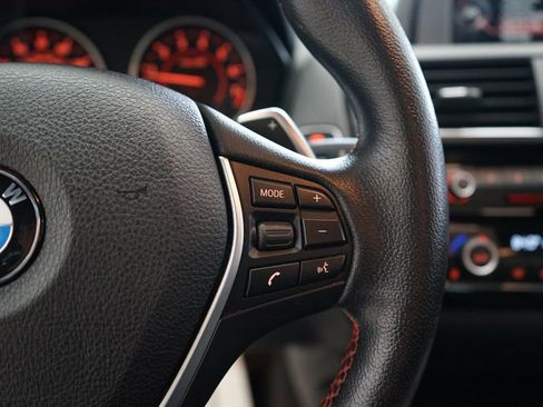 Used 2016 BMW 228i xDrive Coupe image 31
