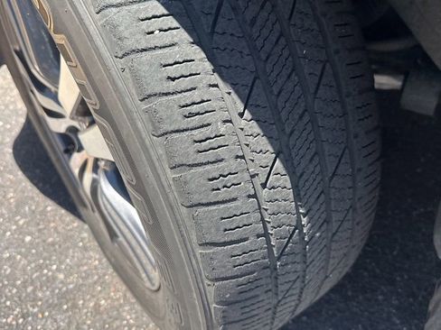 Used 2018 Honda Pilot EX image 5