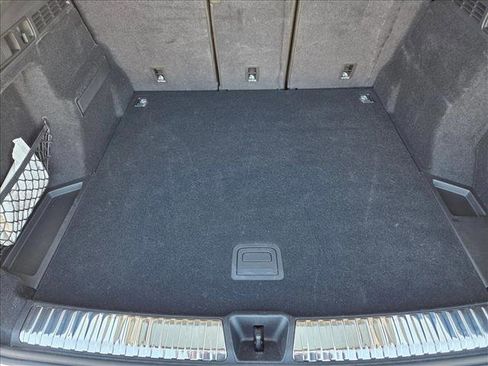 Certified 2025 Audi Q5 Premium w/ Convenience Package image 6