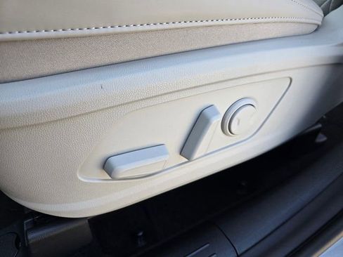 New 2026 Kia Sorento EX image 20