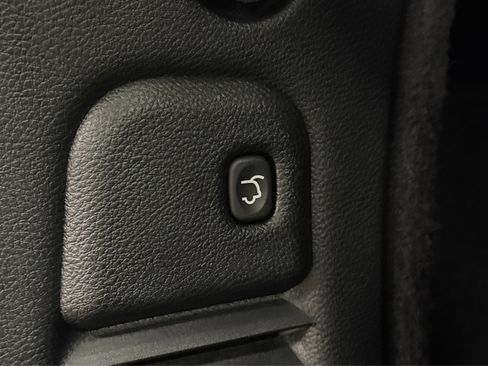Used 2025 Dodge Durango R/T AWD/4WD image 49