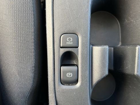 Certified 2024 Toyota Corolla LE image 30