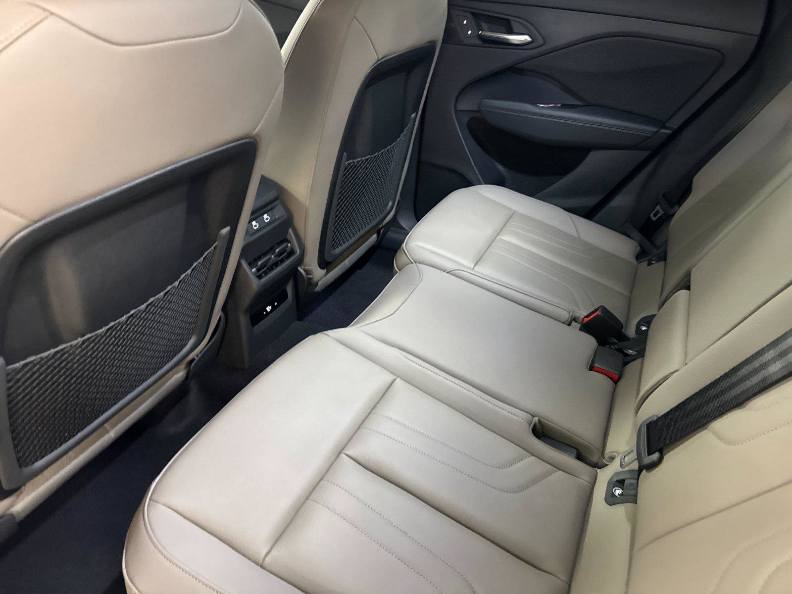 New 2026 Audi Q3 quattro 2.0T AWD/4WD image 11