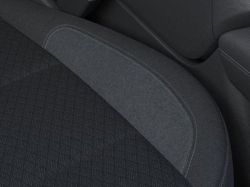 New 2026 Chevrolet Tahoe LS w/ LPO, Dark Essentials Package image 52