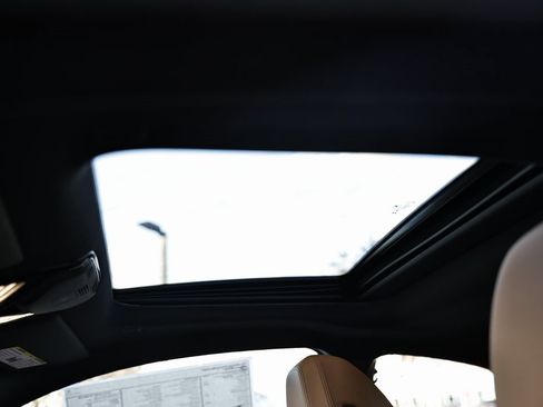 New 2026 BMW 230i Coupe w/ Premium Package image 16