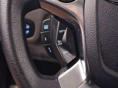 Certified 2023 Ford Transit Connect XLT FWD image 24