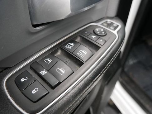 Used 2023 RAM 2500 Big Horn w/ Level 1 Equipment Group AWD/4WD image 19