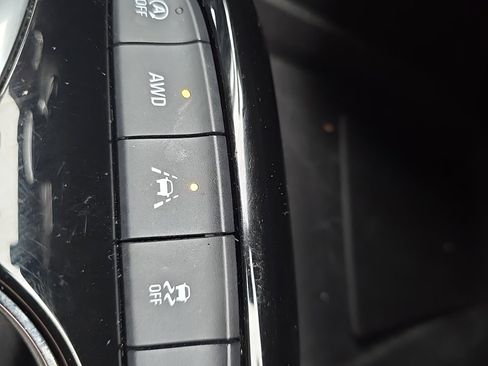 Used 2021 Buick Encore GX Select image 20