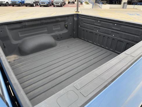 Used 2019 Toyota Tundra SR5 w/ TRD Sport Package AWD/4WD image 13