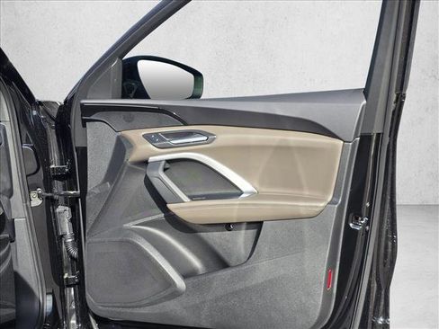 New 2025 Audi Q5 Premium w/ Convenience Package image 10