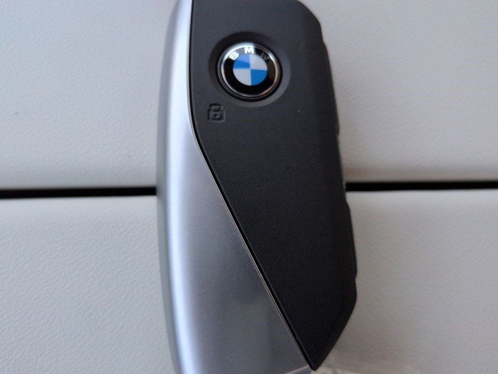 New 2027 BMW 530i xDrive w/ Premium Package AWD/4WD image 29