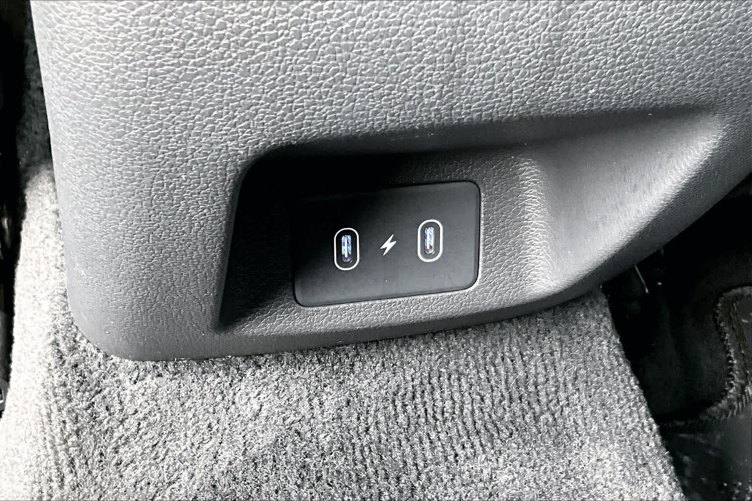Used 2024 Hyundai Sonata N Line FWD image 28