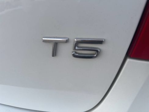 Used 2012 Volvo S60 T5 image 12