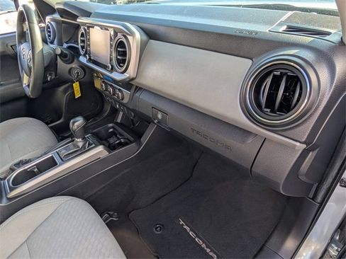 Used 2022 Toyota Tacoma SR5 image 13
