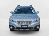 Used 2015 Subaru Outback 2.5i Premium image 2