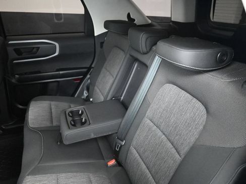 Used 2021 Ford Bronco Sport Big Bend AWD/4WD image 27