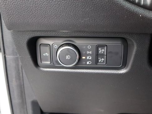 New 2026 Ford Ranger Raptor AWD/4WD image 29