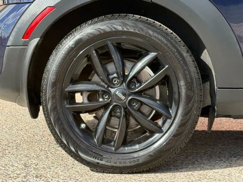 Used 2016 MINI Cooper Countryman S image 26