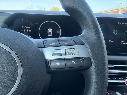 New 2026 Hyundai Santa Cruz SEL image 18