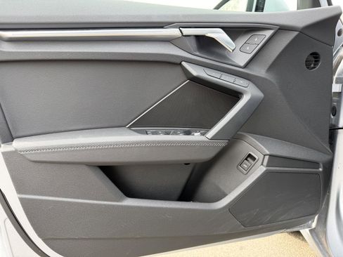 Used 2023 Audi A3 2.0T Premium Plus w/ Premium Plus Package image 10