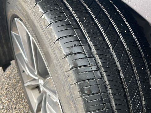 Used 2022 Honda Accord EX-L image 23