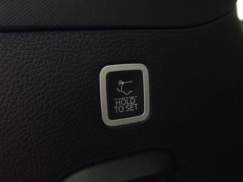 New 2026 Jeep Grand Wagoneer Limited image 42