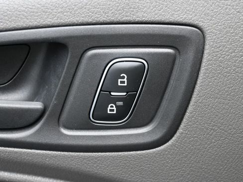 Used 2023 Ford Transit Connect XL image 14