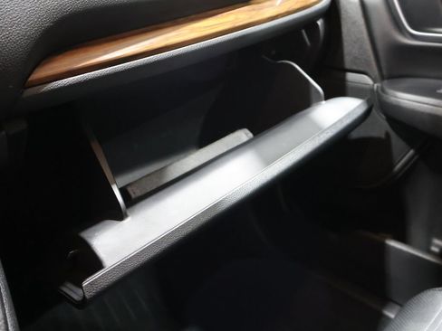 Used 2020 Honda CR-V EX-L image 28