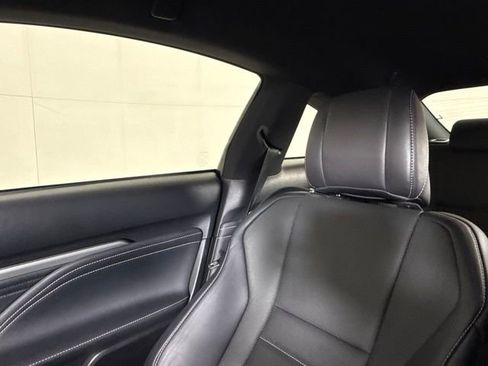 Used 2019 Lexus RC 300 AWD image 17