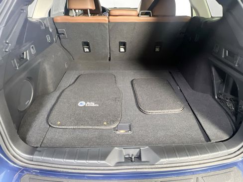 Used 2022 Subaru Outback Touring XT image 26