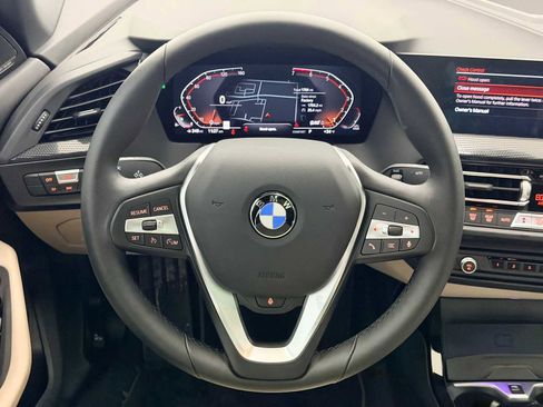 Used 2024 BMW 228i xDrive w/ Convenience Package image 24