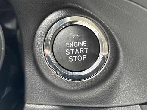 New 2025 Subaru Ascent Bronze Edition image 35